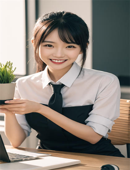 老婆说她想尝试多人怎么回复_欧美激情免费覌看_男人听到撒娇声什么感受