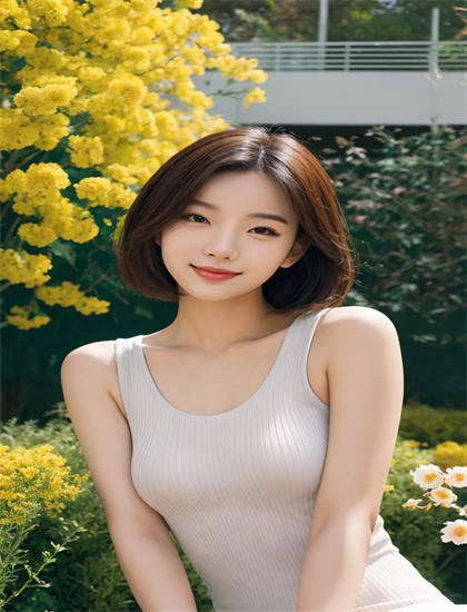 h视频日本_干2026快速localhost_女人干净与否判断的几方面
