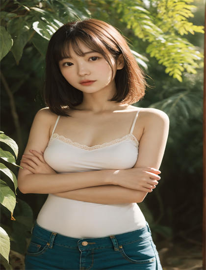 伊人影视_宝贝女儿好妈妈大电影_麻豆传谋免费