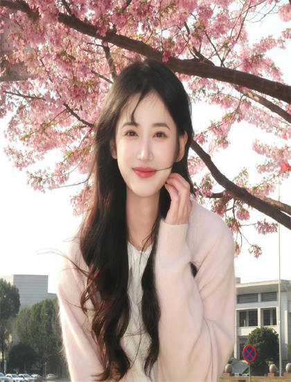 偷窥女人心_女人张开腿无遮无挡免费视频_2026在线视频免费观看