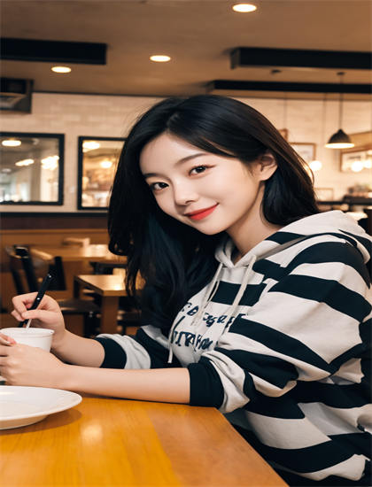 你是我的女人HD免费完整_日本台湾韩国三级在线播放_欧美91精品久久久久网免费