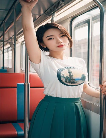 男人狂躁女人女人40分钟视频_少女教育第3集免费观看_玫瑰的故事在线观看