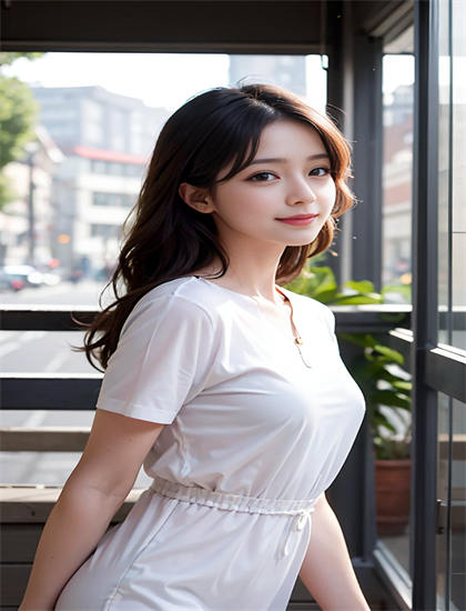 我不是潘金莲免费观看_电视剧神隐全集免费观看完整版高清_小草影院电视剧免费播放网站大全