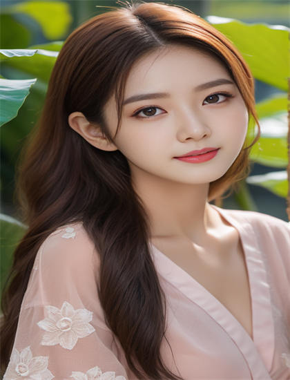 战狼4免费观看_霸爱甜心小老师_全世界最好的你在线观看