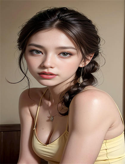 祖母黑毛老太正版观看合法吗_秋霞电影手机版在线播放一_欧美性情免费观看