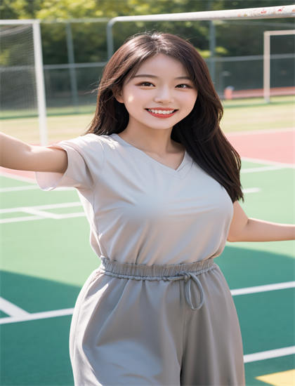 电影今夜星光灿烂_我的时代你的时代免费观看达达兔_老婆爱上我全文阅读