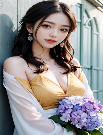 你好李焕英在线高清观看_国产丰满老熟女60岁重口对白_aaaa女人图片