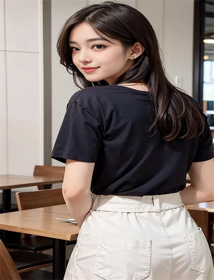 7723影视大全日本_亚洲欧美中文制服日韩_青青子衿电视剧免费观看全集