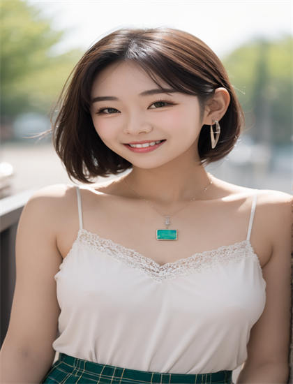 好妈妈4中文字幕_三年片在线观看免费播放_追龙粤语版在线观看