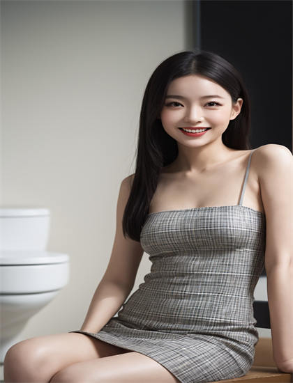 老婆快开门_锦绣芳华在线观看免费高清版_最新人兽交电影成人