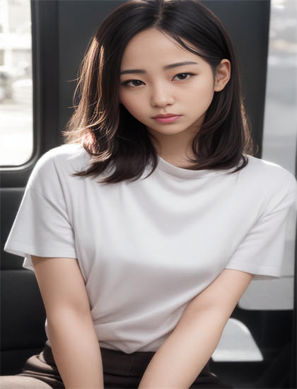 狠狠色很很鲁在线视频_六姊妹全集在线观看_站着再来一次第24集免费观看