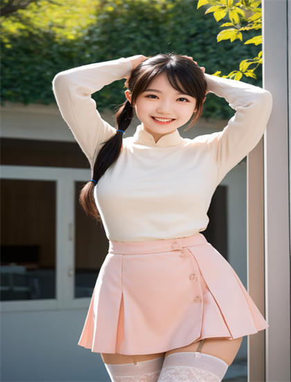 女人的rm红了rm是什么意思_大片于谦_WWW国产亚洲精品久久小说