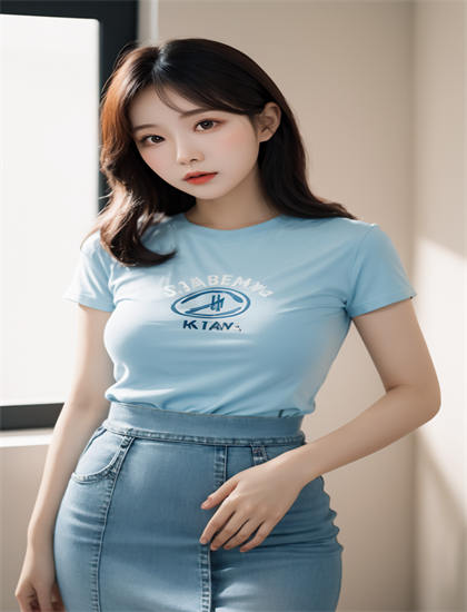 国产卡一卡2卡3精品推荐_私人漂亮的女教师HD高清_蜜桃33d