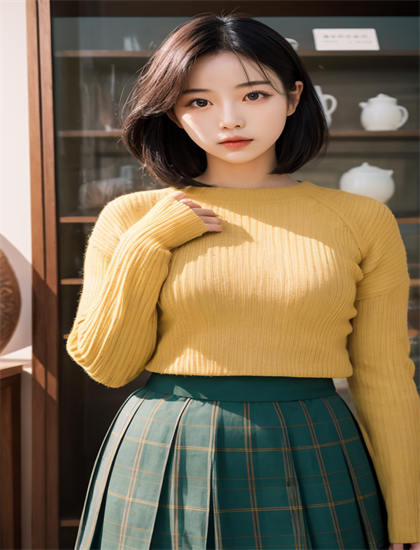 欧美性情videosexo视频_婚姻保卫战全集在线观看_一婚到底短剧免费观看