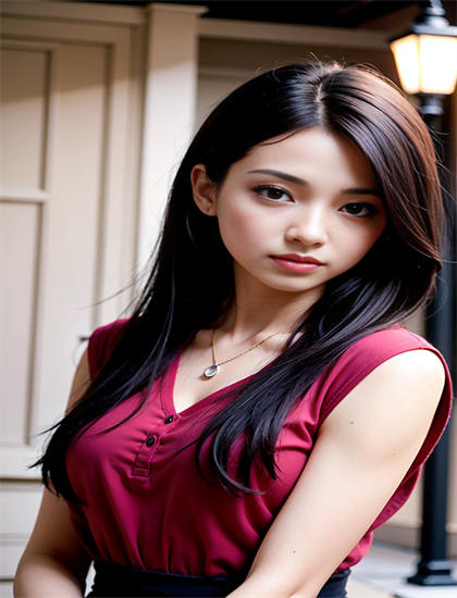 国内少妇自拍区视频免费_写你是孤儿吗评语老师道歉_成人版女海盗1在线观看