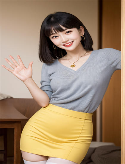 人间中毒电影完整版在线观看视_韩漫秘密教学免费漫画页面在线看_免费人成A片在线观看免费
