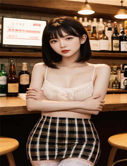 日本黄色漫画_国产中文亚洲熟女日韩_小时代4在线观看