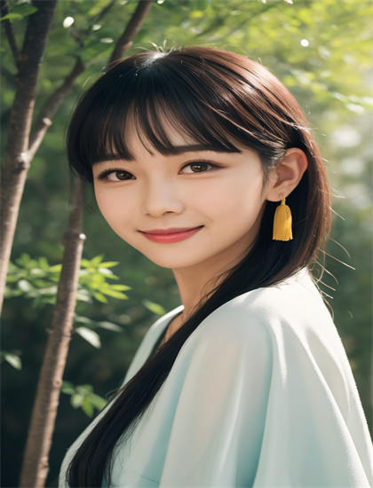 女人的下面又小又紧又水_双镜电视剧免费观看_世界上最丑的女人