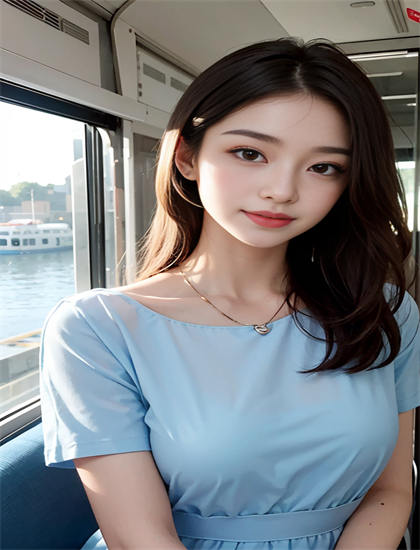 荫蒂被三个男人添_大武生电影在线观看_向日葵观看视频在线