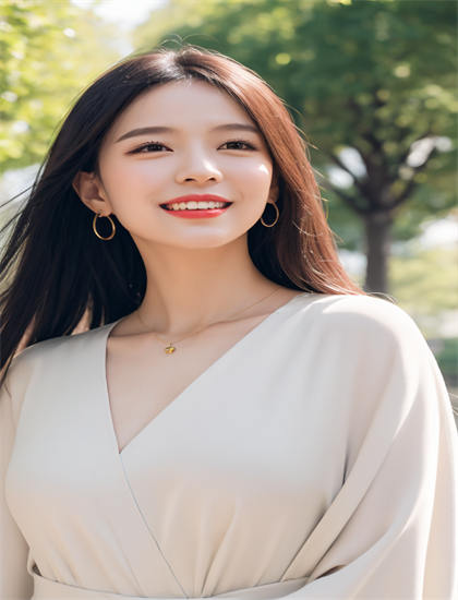 少女频道在线观看高清_画江湖之不良人第三季在线观看_九一麻花传剧MV在线播放电视剧