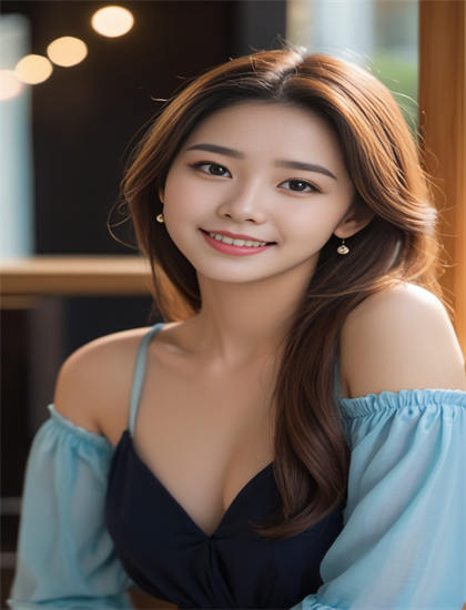 李现午后公园大片_xzl仙踪林精品_上海大师赛直播在线观看