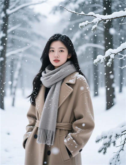 韩国电影丑女大翻身_水边之夜完整版观看_天龙八部2026在线观看