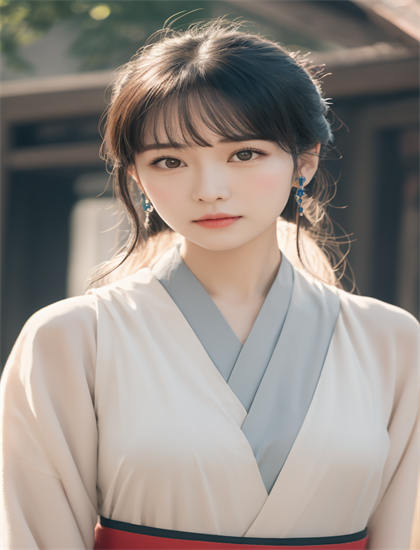 你好火焰蓝免费观看_为什么快播播放不了_女人顺风顺水又招财图片