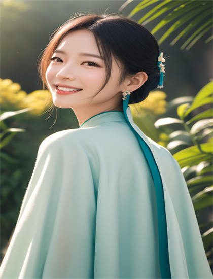 电影芳华在线观看_特级aav毛片欧美免费观看_成全免费高清在线观看第13集预告
