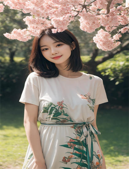 温柔善良的儿媳妇免费播放电视剧_小苹果HD未删减电影手机在线观看_坏狗双男主电视剧免费观看高清