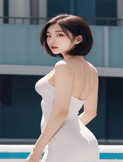 玫瑰故事电视剧免费观看全集高清_在线观看视频_这个男人来自地球