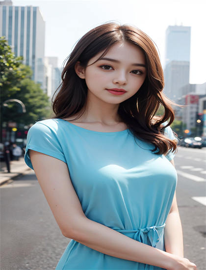 女人左腹疼是癌症早期信号吗_姐姐教你射脚枪的精彩视频播放_又黄又爽又色的网站免费