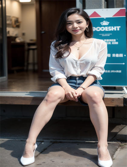 渔夫床满艳史bd高清在线直播_啦啦啦视频在线观看资源_悬崖电视剧在线观看免费完整版