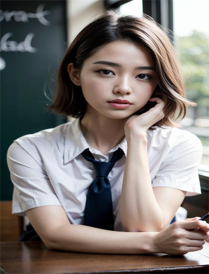 好看的韩国校园电影_我被小叔夜夜承欢膝下_酷爱影视