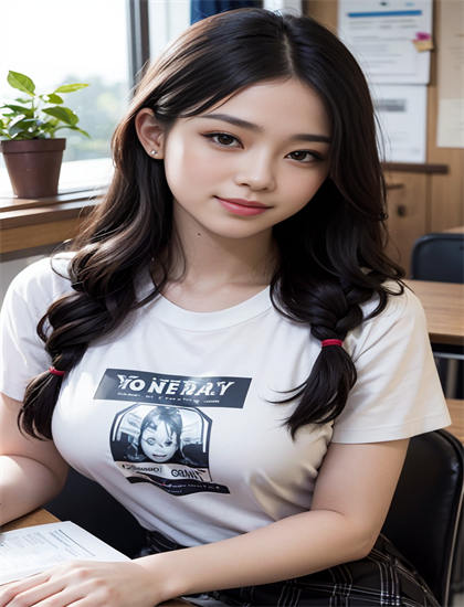 熟女系列中文字幕_女人被躁到嗷嗷叫游戏_蝌蚪视频在线