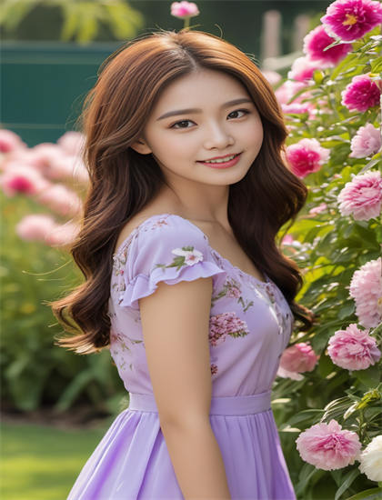 天美传媒MV高清免费观看大全_欧美夜夜噜2026最新_最近中文字幕高清中文字幕第一