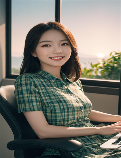 妈妈和姐姐交换在线观看_chen人电影_大妹子影视剧在线看免费版全集