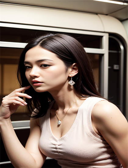 鬼畜女子监狱电影在线观看_杨思梅新金梅电视剧在线观看免费_韩剧灿烂人生在线观看