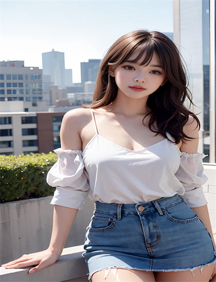 女人吃桑葚的好处_老婆被多人运动了咋办_绝色神偷电影