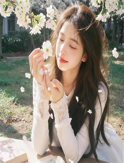 菲梦少女MV免费观看_老婆的闺蜜中字ID_高清插管gif动态图第90期