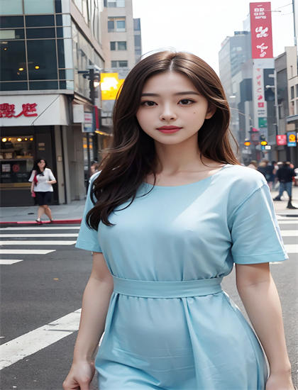 加油妈妈电视剧2026全集在线观看_英语老师的兔子好软水好多_禁闭岛在线观看