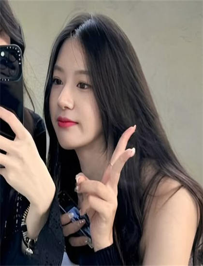 李丽珍蜜桃成熟时快播_人马猪狗驴高清视频大全观看_阿凡达2在线观看完整免费英语高清