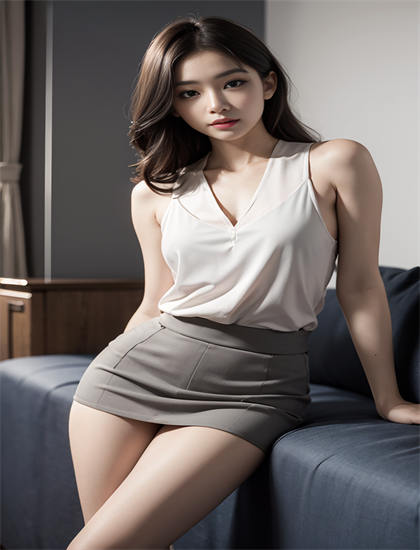 玉蒲团之官我要在线观看99_闪婚成宠首富大佬爱上我短剧免费观看_韩国电影盗亦有道