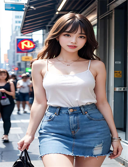 许愿吧精灵韩剧免费观看全集_罚罪2电视剧在线观看完整免费高清_潜伏电视剧全集30集免费观看