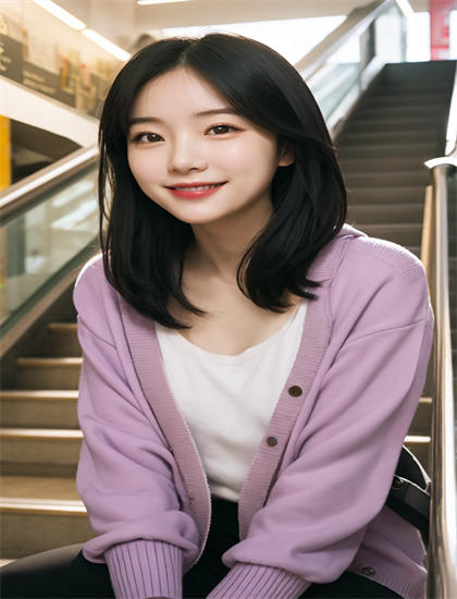 21世纪性格爱情指南在线观看全集免费_与我同眠在线观看_蜜桃网图片