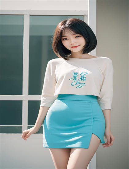 国语激情对白VIDEOS_国产69精品9999XXXX_粉在线观看免费完整版3