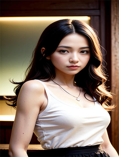 熊出没禁播的一集_二区在线播放_极限挑战10季免费观看