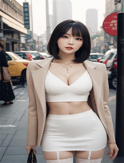 色YEYE在线视频观看网站_轮流和两个男人一起心得体会_国产69无码一区二区三区蜜桃