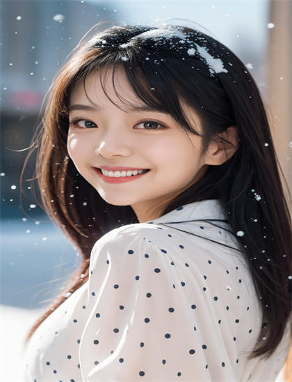 庆余年2免费观看完整版电视剧_韩国电影绿椅子_女人最好的网名大全