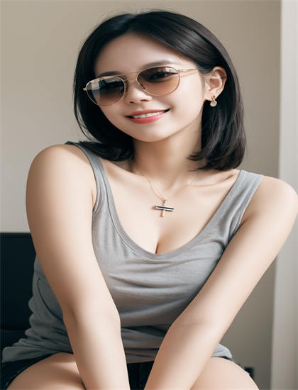 锦绣安宁40集全免费观看_战火熔炉电视剧在线观看_人民的名义在线观看免费完整版