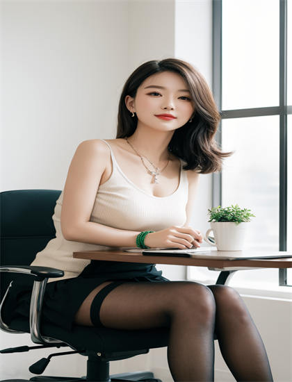 黑衣女人影评_538视频这里只要精品_自制简单老师贺卡